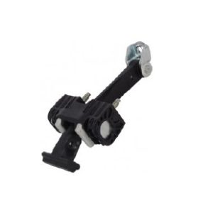 PER OPEL ZAFIRA B 05> TIRANTE CERNIERA PORTA POSTERIORE DX=SX