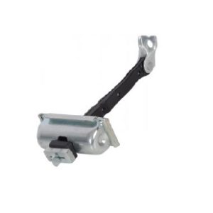 PER OPEL ZAFIRA TOURER C 12> TIRANTE CERNIERA PORTA ANTERIORE DX=SX