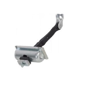 PER OPEL ZAFIRA TOURER C 12> TIRANTE CERNIERA PORTA POSTERIORE DX=SX