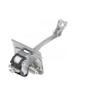 PER PEUGEOT 3008 09> TIRANTE CERNIERA PORTA ANTERIORE DX=SX