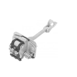 PER CITROEN DS5 12> TIRANTE CERNIERA PORTA POSTERIORE DX=SX