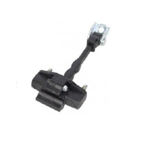 PER CITROEN C5 AIRCROSS 18> TIRANTE CERNIERA PORTA ANTERIORE DX=SX
