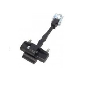 PER CITROEN C5 AIRCROSS 18> TIRANTE CERNIERA PORTA POSTERIORE DX=SX