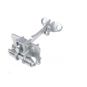 PER CITROEN SAXO 96> TIRANTE CERNIERA PORTA ANTERIORE DX=SX