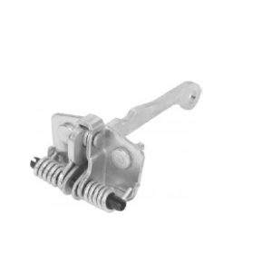 PER CITROEN SAXO 96> TIRANTE CERNIERA PORTA POSTERIORE DX=SX