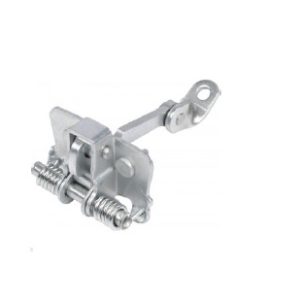 PER PEUGEOT 206 + 09> (PLUS) TIRANTE CERNIERA PORTA ANTERIORE DX=SX