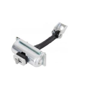 PER CITROEN C3 III 16> TIRANTE CERNIERA PORTA POSTERIORE DX=SX