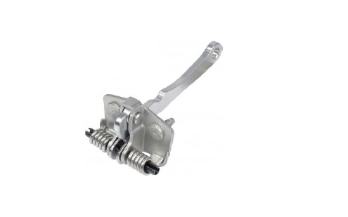 PER PEUGEOT 306 93> TIRANTE CERNIERA PORTA ANTERIORE DX=SX