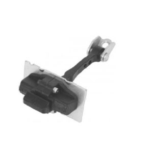 PER PEUGEOT 308 14> TIRANTE CERNIERA PORTA ANTERIORE DX=SX