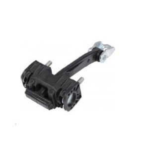 PER PEUGEOT 407 04> TIRANTE CERNIERA PORTA ANTERIORE DX=SX