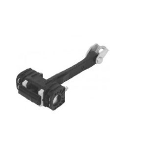 PER PEUGEOT 508 11> TIRANTE CERNIERA PORTA ANTERIORE DX=SX