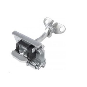 PER CITROEN BERLINGO 96> TIRANTE CERNIERA PORTA DX=SX