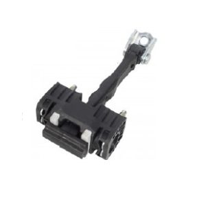 PER PEUGEOT PARTNER (RANCH) IV 18> TIRANTE CERNIERA PORTA DX=SX