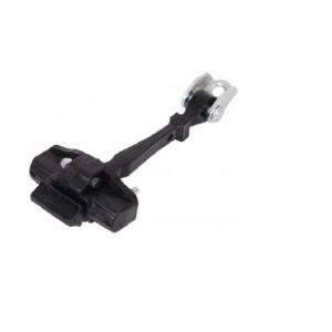 PER RENAULT CAPTUR 13> TIRANTE CERNIERA PORTA POSTERIORE DX=SX