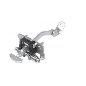 PER RENAULT CLIO  98> TIRANTE CERNIERA PORTA POSTERIORE DX=SX