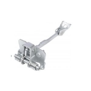 PER DACIA DUSTER 18> TIRANTE CERNIERA PORTA ANTERIORE DX=SX