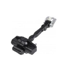 PER RENAULT CLIO IV 12> TIRANTE CERNIERA PORTA ANTERIORE DX=SX