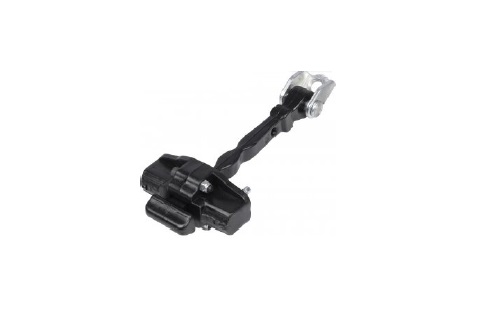 PER RENAULT CLIO IV 12> TIRANTE CERNIERA PORTA ANTERIORE DX=SX