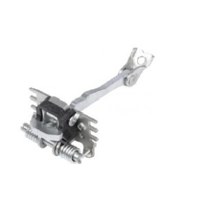 PER RENAULT FLUENCE 10> TIRANTE CERNIERA PORTA POSTERIORE DX=SX