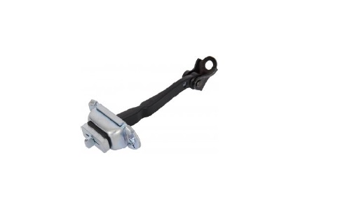 PER NISSAN QASHQAI 14> TIRANTE CERNIERA PORTA ANTERIORE DX=SX