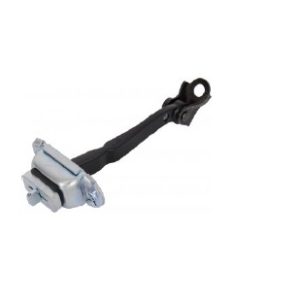 PER NISSAN QASHQAI 14> TIRANTE CERNIERA PORTA POSTERIORE DX=SX