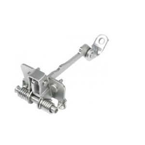 PER RENAULT LAGUNA 94> TIRANTE CERNIERA PORTA ANTERIORE DX=SX