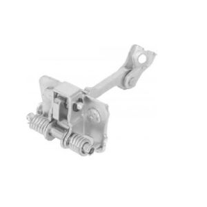 PER NISSAN INTERSTAR 02> TIRANTE CERNIERA PORTA DX=SX