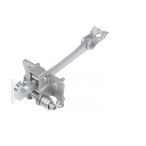 PER OPEL MOVANO B 10> TIRANTE CERNIERA PORTA ANTERIORE DX=SX