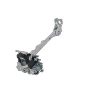 PER RENAULT MEGANE III COUPE 09> TIRANTE CERNIERA PORTA DX=SX