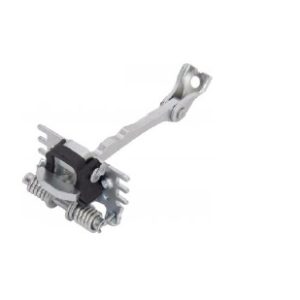 PER RENAULT GRAND SCENIC III 09> TIRANTE CERNIERA PORTA POSTERIORE DX=SX