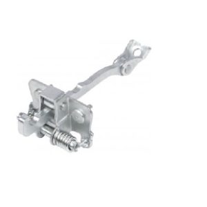 PER OPEL VIVARO A 01> TIRANTE CERNIERA PORTA ANTERIORE DX=SX