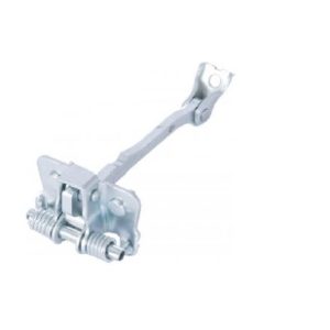 PER FIAT  TALENTO 16> TIRANTE CERNIERA PORTA DX=SX