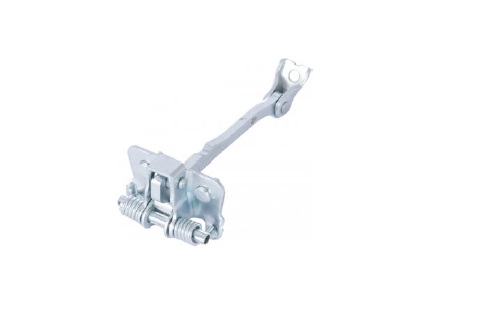 PER FIAT TALENTO 16> TIRANTE CERNIERA PORTA DX=SX