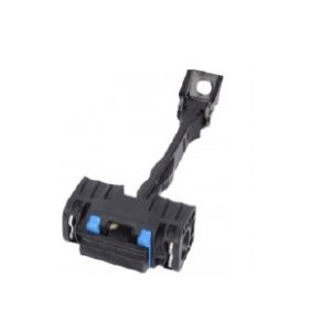 PER SEAT IBIZA ST 6J8 SW 08> TIRANTE CERNIERA PORTA ANTERIORE DX=SX MOD.5 PORTE