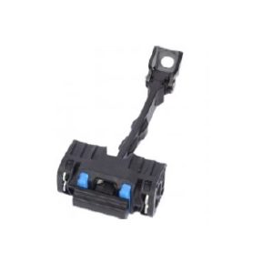 PER SEAT IBIZA V 6J1 COUPE 08> TIRANTE CERNIERA PORTA DX=SX MOD.5 PORTE