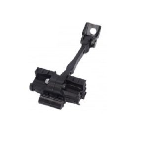 PER SEAT ARONA 17> TIRANTE CERNIERA PORTA POSTERIORE DX=SX