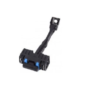 PER SEAT LEON 5F1 12> TIRANTE CERNIERA PORTA ANTERIORE DX=SX