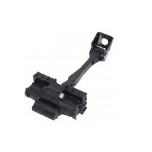 PER SEAT LEON ST 5F5 13> TIRANTE CERNIERA PORTA POSTERIORE DX=SX
