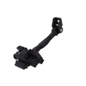 PER SEAT TOLEDO KG3 12> TIRANTE CERNIERA PORTA ANTERIORE DX=SX