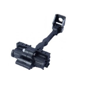 PER SEAT MII 12> TIRANTE CERNIERA PORTA ANTERIORE DX=SX
