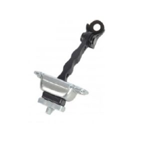 PER SKODA FABIA 6Y2 00> TIRANTE CERNIERA PORTA ANTERIORE DX=SX