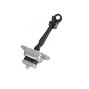 PER SKODA FABIA 6Y2 00> TIRANTE CERNIERA PORTA POSTERIORE DX=SX