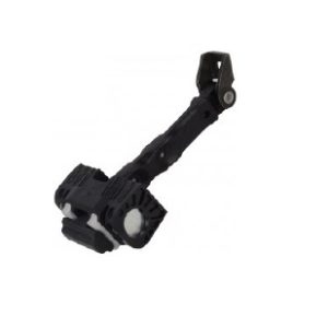 PER SKODA FABIA 542 07> TIRANTE CERNIERA PORTA ANTERIORE DX=SX