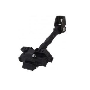 PER SKODA FABIA 542 07> TIRANTE CERNIERA PORTA POSTERIORE DX=SX