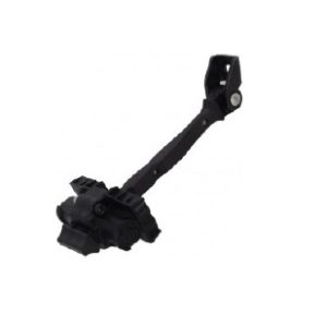 PER SKODA FABIA NJ3 14> TIRANTE CERNIERA PORTA ANTERIORE DX=SX