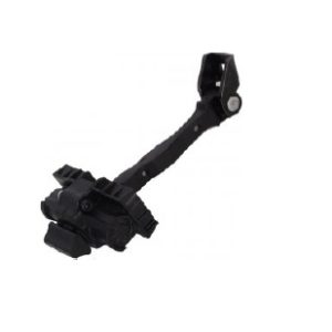PER SKODA FABIA NJ3 14> TIRANTE CERNIERA PORTA POSTERIORE DX=SX