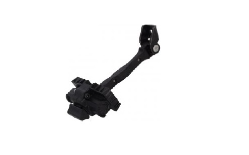 PER SKODA FABIA NJ3 14> TIRANTE CERNIERA PORTA POSTERIORE DX=SX