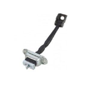 PER SKODA OCTAVIA 1Z3 04> TIRANTE CERNIERA PORTA ANTERIORE DX=SX