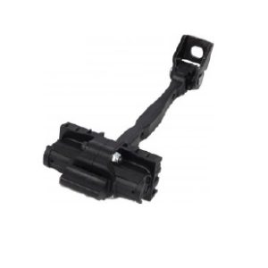 PER SKODA OCTAVIA 5E3 13> TIRANTE CERNIERA PORTA ANTERIORE DX=SX