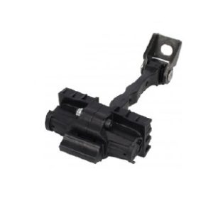 PER SKODA ROOMSTER 5J7 06> TIRANTE CERNIERA PORTA POSTERIORE DX=SX